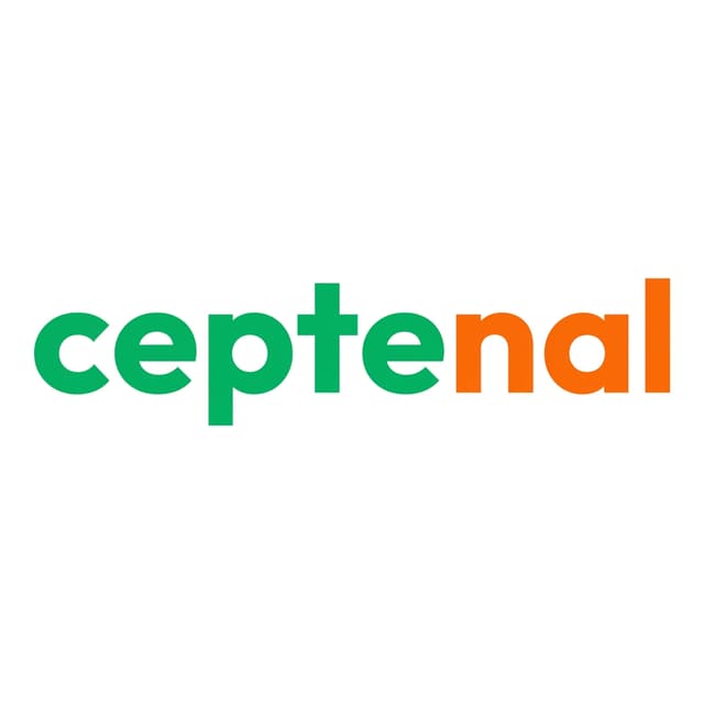 Ceptenal