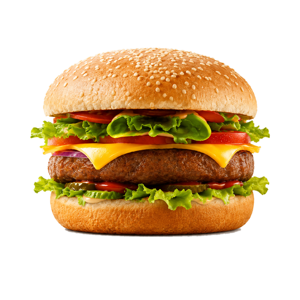 Yemek