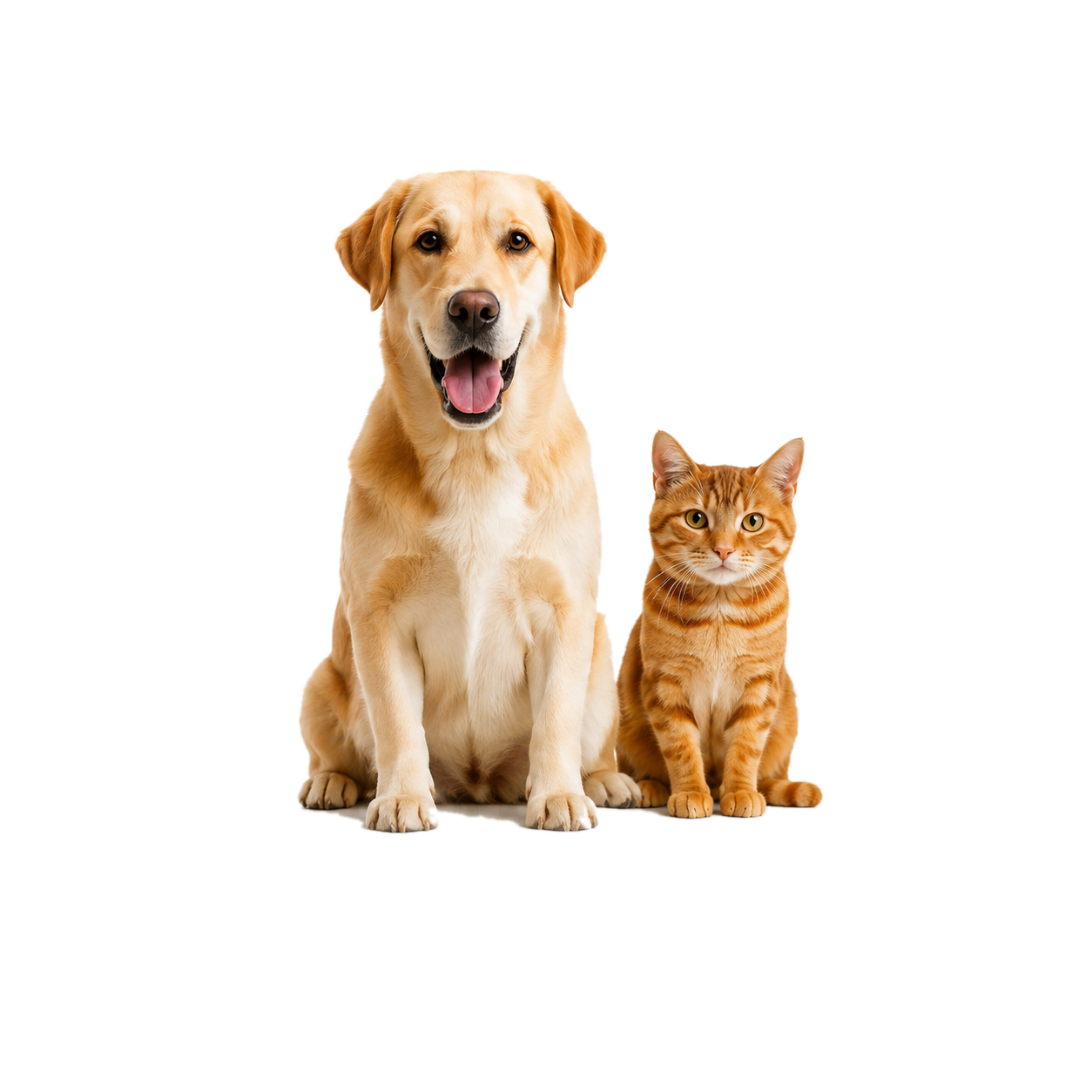 Petshop
