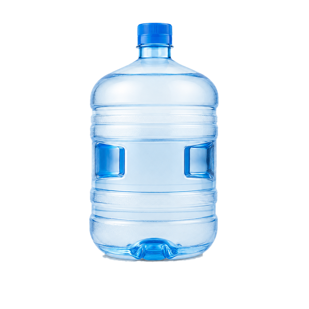 Su