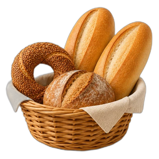 Fırın